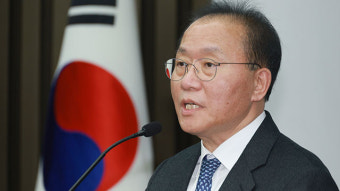 국민의힘, ‘쌍특검법’ 당론 부결 결정…“오늘 정리돼야”