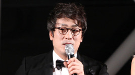 김한석 등 라임펀드 피해자들 최종 승소…투자금 80％ 반환