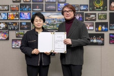 ACC 월드뮤직페스티벌 예술감독 원 일 감독 위촉