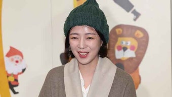 ‘성범죄·마약 전력자 어린이집 원장 금지법’ 본회의 통과