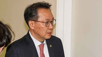 정부-전공의 대화…“정부 정책 소상히 설명…대화의 폭 넓혀”