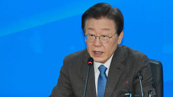 [속보] 더불어민주당, 인천 계양을에 이재명 대표 단수 공천