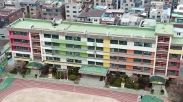 [더 보다] 2024 신입생이 줄었다