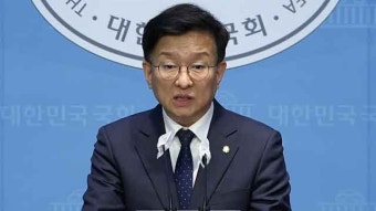 민주, 안산을·병 공천 번복…김철민·고영인·김현 ‘통합 경선’
