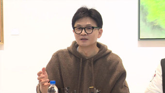 국민의힘 “이재명, 부인 비서를 호남에 단수공천…사천 끝판왕”