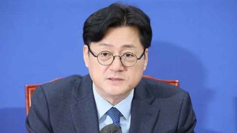 홍익표 “이종섭 주호주 대사 임명, 피의자 해외 도피시키는 것”