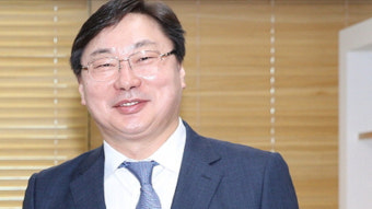 “이화영, 쌍방울 대북송금 이재명에 보고”…검찰, 진술 공개