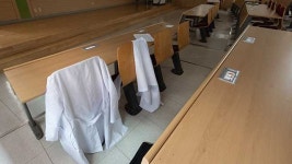 전국 33개 의대 교수협, 복지부 상대 증원 취소소송 제기