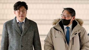 ‘김학의 불법출금 의혹’ 이규원 검사 사직…박은정·차규근 조국혁신당 입당