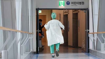‘복귀 전공의 명단 공개’ 주장에 경찰 “진료 복귀 방해…엄정 대응”