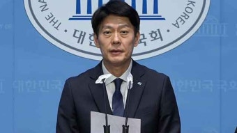 민주 “대통령실, 이종섭 전 장관 해외 도피시키려 바보 흉내 내느냐”