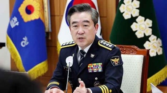 잇따른 경찰 비위에 윤희근 경찰청장, ‘특별 경보’ 발령…취임 이후 세 번째