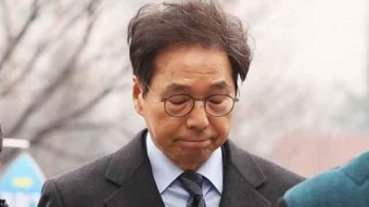 ‘398억 원 임금체불 혐의’ 박영우 대유위니아 회장 구속 기소