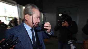 ‘집단행동 불참 전공의 명단 파악’ 의협회장 명의 문서…경찰 “진위 확인 중”