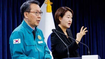 전공의 92.9% 병원 이탈…복귀 전공의 ‘보호신고센터’ 설치