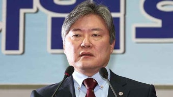 노환규 전 의협회장 소환 조사…전국 의대 교수들 ‘긴급 총회’