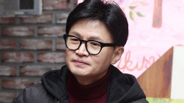 한동훈, 오늘 경기 고양서 시민 간담회…‘경기-서울 리노베이션TF 회의’ 참석