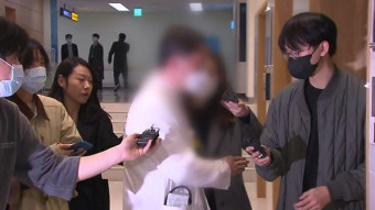 [속보] 중대본 “서울의대 교수 사직 결정, 심각한 우려”