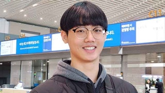 남자 배구 유망주 이우진, 이탈리아 1부 몬차와 정식 계약