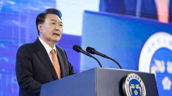 윤 대통령 “의료개혁 원칙대로 신속하게 추진할 것” 지시