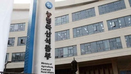 농식품부 “스마트축산 농가 비율, 2027년까지 40%로 확대”