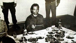 ‘10·26 사건’ 김재규 재심 여부 다음 달 심리…청구 4년만