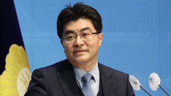 의대 교수 집단 사직 등 논의 계속…오늘 전국의대교수협 회의