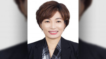 [총선] 시민사회, 야권 비례정당 여성후보에 이주희·서미화 재추천
