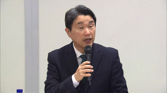 이주호, ‘의대생 집단휴학’ 관련 가천대 방문…“정상적 학사 운영 요청”