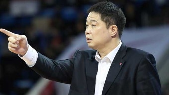 휘문고 농구부 현주엽 감독 ‘훈련 소홀’ 민원 접수돼