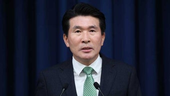 한국기자협회 등 “황상무 발언, 모든 기자에 대한 테러 위협…해임해야”