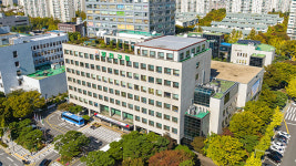 서울 신정4동 육교 철거…19~20일 ‘신월IC∼홍익병원’ 양방향 통제