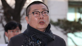 정부, 의협 비대위 간부에 ‘3개월 면허 정지’ 최종 통지