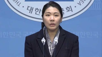[총선] 민주 “이종섭 귀국 관련해 공관장회의 추진 상황 공개해야”