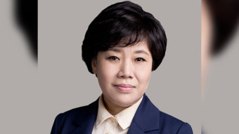 [총선] 국민의미래, 비례대표 순번 재조정…‘호남’ 조배숙 13번