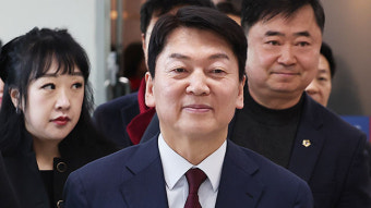 [총선] 안철수 “이종섭 귀국, 만시지탄…스스로 결단하는 것도 가능”