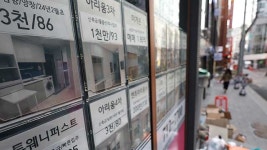 서울 ‘신축 원룸’ 평균 월세 101만 원…경인 지역의 두 배 가까워