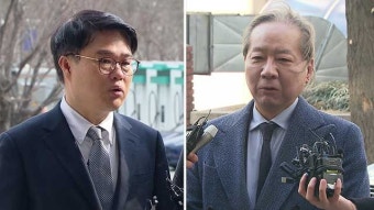 의협 회장 선거 최종 후보에 임현택·주수호…26일 당선자 확정