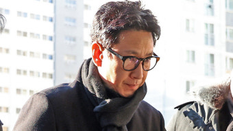 ‘고 이선균 수사정보 유출’ 혐의 인천청 경찰관 구속영장 기각