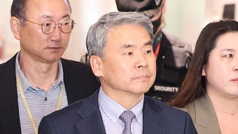 ‘방산협력 공관장회의’ 오늘부터 시작…이종섭, 방위사업청장 면담 예정