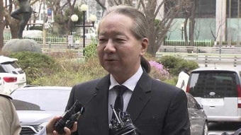의협 비대위 주수호 “국정조사 요구…정부와 대화 필요 없어”