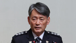 강원도 의사회 소속 의사, 업무방해 혐의로 추가 입건
