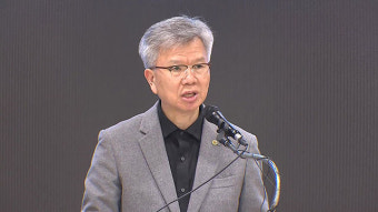 의협 비대위 “윤 대통령, 직접 전공의 만나달라…통 크게 결자해지”