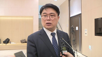 임현택 의협 회장 당선자 “대통령과 양당 정치인 결단 필요한 시점”