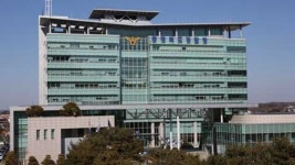 충북경찰청, 서울 강북경찰서 압수수색…수사 정보 유출 경찰관 체포