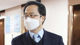 [총선] 국민의힘, 이종근 변호사 ‘범죄수익 수수’ 혐의 고발 예정