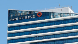 외국인·재외국민 건강보험 혜택, 입국 6개월 지나야 가능