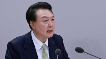 윤 대통령 “전공의들 만나 직접 이야기 듣고 싶어”