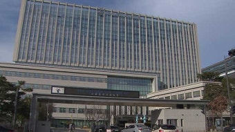 ‘임종성 전 의원에 뇌물’ 업체 대표 900억대 사기 혐의로 구속기로