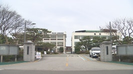 “신발로 때리고 병 깨고” 그리고 34번의 반성문…‘갑질’ 조합장 판결은?